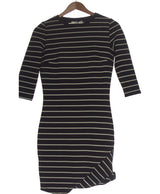 422404 Robes MANGO Occasion Once Again Friperie en ligne