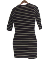 422404 Robes MANGO Occasion Vêtement occasion seconde main