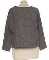 422405 Chemises et blouses MANGO Occasion Once Again Friperie en ligne
