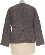 422405 Chemises et blouses MANGO Occasion Vêtement occasion seconde main