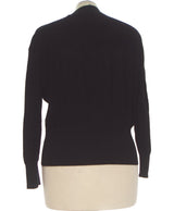 422408 Pulls et gilets ZARA Occasion Vêtement occasion seconde main