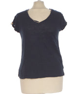 422409 Tops et t-shirts PIMKIE Occasion Once Again Friperie en ligne