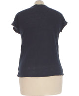 422409 Tops et t-shirts PIMKIE Occasion Vêtement occasion seconde main