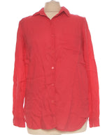422410 Chemises et blouses ZARA Occasion Once Again Friperie en ligne