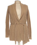 422411 Pulls et gilets MANGO Occasion Once Again Friperie en ligne