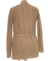 422411 Pulls et gilets MANGO Occasion Vêtement occasion seconde main