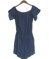 422412 Combinaisons BERSHKA Occasion Once Again Friperie en ligne