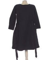 422413 Robes ZARA Occasion Once Again Friperie en ligne