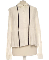 422414 Chemises et blouses ZARA Occasion Once Again Friperie en ligne