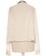422414 Chemises et blouses ZARA Occasion Vêtement occasion seconde main