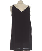 422415 Robes MANGO Occasion Once Again Friperie en ligne