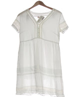 422416 Robes BANANA MOON Occasion Once Again Friperie en ligne