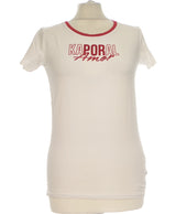 422417 Tops et t-shirts KAPORAL Occasion Once Again Friperie en ligne