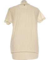 422419 Tops et t-shirts KAPORAL Occasion Vêtement occasion seconde main