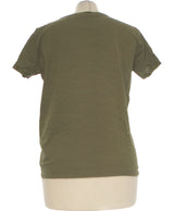 422420 Tops et t-shirts KAPORAL Occasion Vêtement occasion seconde main