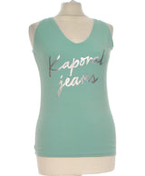 422421 Tops et t-shirts KAPORAL Occasion Once Again Friperie en ligne
