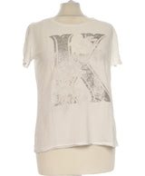422423 Tops et t-shirts KAPORAL Occasion Once Again Friperie en ligne