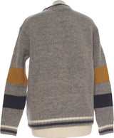 422425 Pulls et gilets BANANA MOON Occasion Vêtement occasion seconde main