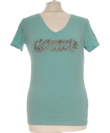 422426 Tops et t-shirts KAPORAL Occasion Once Again Friperie en ligne