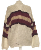 422427 Pulls et gilets KAPORAL Occasion Once Again Friperie en ligne