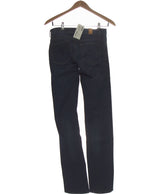 422429 Jeans KAPORAL Occasion Vêtement occasion seconde main