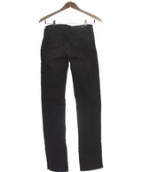 422430 Jeans KAPORAL Occasion Vêtement occasion seconde main
