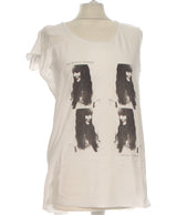 422431 Tops et t-shirts PEPE JEANS Occasion Once Again Friperie en ligne