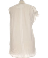 422431 Tops et t-shirts PEPE JEANS Occasion Vêtement occasion seconde main