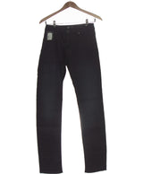 422432 Jeans KAPORAL Occasion Once Again Friperie en ligne