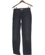 422433 Jeans LEVI'S Occasion Once Again Friperie en ligne