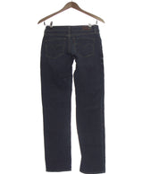 422433 Jeans LEVI'S Occasion Vêtement occasion seconde main