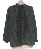 422436 Chemises et blouses GERARD DAREL Occasion Once Again Friperie en ligne