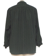 422436 Chemises et blouses GERARD DAREL Occasion Vêtement occasion seconde main