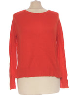 422437 Pulls et gilets ZARA Occasion Once Again Friperie en ligne