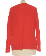 422437 Pulls et gilets ZARA Occasion Vêtement occasion seconde main