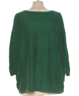 422439 Pulls et gilets GERARD DAREL Occasion Once Again Friperie en ligne