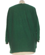 422439 Pulls et gilets GERARD DAREL Occasion Vêtement occasion seconde main