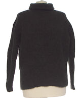 422440 Pulls et gilets PRINCESSE TAM TAM Occasion Once Again Friperie en ligne