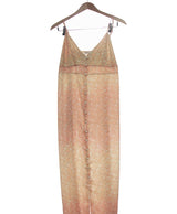 422442 Robes ZARA Occasion Once Again Friperie en ligne