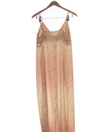 422442 Robes ZARA Occasion Vêtement occasion seconde main