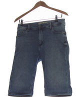 422445 Shorts et bermudas TEDDY SMITH Occasion Once Again Friperie en ligne