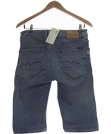 422445 Shorts et bermudas TEDDY SMITH Occasion Vêtement occasion seconde main