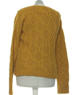 422448 Pulls et gilets CACHE CACHE Occasion Vêtement occasion seconde main