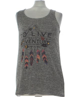 422451 Tops et t-shirts PIMKIE Occasion Once Again Friperie en ligne