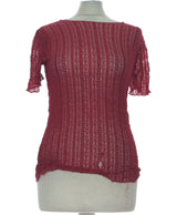 422452 Tops et t-shirts PIMKIE Occasion Once Again Friperie en ligne