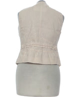 422454 Vestes CAMAIEU Occasion Vêtement occasion seconde main