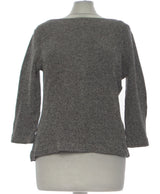 422456 Pulls et gilets JACQUELINE RIU Occasion Once Again Friperie en ligne