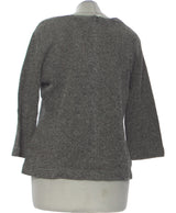 422456 Pulls et gilets JACQUELINE RIU Occasion Vêtement occasion seconde main