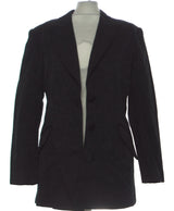 422458 Vestes PIMKIE Occasion Once Again Friperie en ligne