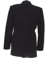 422458 Vestes PIMKIE Occasion Vêtement occasion seconde main